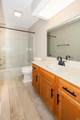 7001 Sweet Gum Court - Photo 25