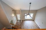 7001 Sweet Gum Court - Photo 26