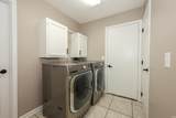 7001 Sweet Gum Court - Photo 27