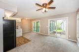 7001 Sweet Gum Court - Photo 28