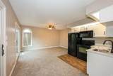 7001 Sweet Gum Court - Photo 29