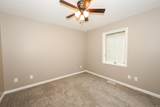 7001 Sweet Gum Court - Photo 31