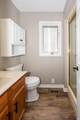7001 Sweet Gum Court - Photo 32