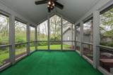 7001 Sweet Gum Court - Photo 35