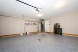7001 Sweet Gum Court - Photo 36