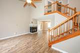 7001 Sweet Gum Court - Photo 8