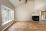 7001 Sweet Gum Court - Photo 9