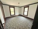 118 13th Street - Photo 11