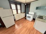 118 13th Street - Photo 12