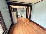 118 13th Street - Photo 13