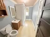 118 13th Street - Photo 14