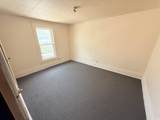 118 13th Street - Photo 15