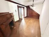 118 13th Street - Photo 2