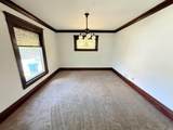 118 13th Street - Photo 3