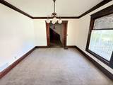 118 13th Street - Photo 4