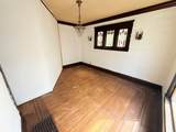 118 13th Street - Photo 5