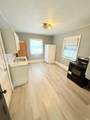118 13th Street - Photo 8
