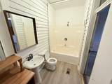 118 13th Street - Photo 9