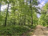 0 Scales Road - Photo 1
