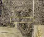 0 Scales Road - Photo 6