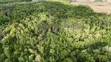 0 Scales Road - Photo 7