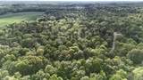 0 Scales Road - Photo 9