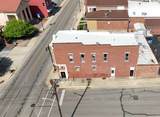 101 2nd Street - Photo 18