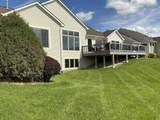 12217 Harvest Bay Drive - Photo 33