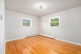 13 Meadow Lane - Photo 10