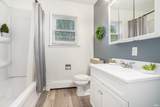 13 Meadow Lane - Photo 11