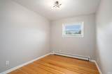 13 Meadow Lane - Photo 12