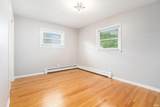 13 Meadow Lane - Photo 13