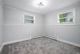 13 Meadow Lane - Photo 14