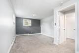 13 Meadow Lane - Photo 15