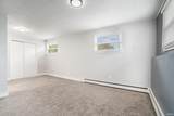 13 Meadow Lane - Photo 16