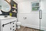 13 Meadow Lane - Photo 17