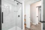 13 Meadow Lane - Photo 18