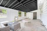 13 Meadow Lane - Photo 19