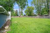 13 Meadow Lane - Photo 23