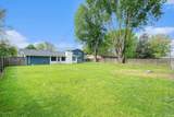 13 Meadow Lane - Photo 24
