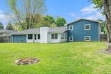 13 Meadow Lane - Photo 25