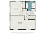 13 Meadow Lane - Photo 26