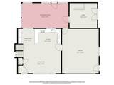 13 Meadow Lane - Photo 27