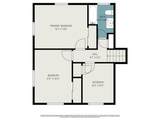 13 Meadow Lane - Photo 28