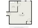 13 Meadow Lane - Photo 29
