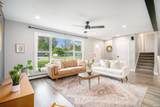13 Meadow Lane - Photo 4