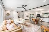 13 Meadow Lane - Photo 5