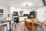 13 Meadow Lane - Photo 6