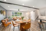 13 Meadow Lane - Photo 7