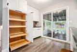 13 Meadow Lane - Photo 8